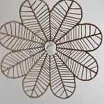 Confort Et Design-pres De La Cathedrale * Amiens