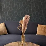 Daire Confort Et Design-pres De La Cathedrale *