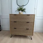 Confort Et Design-pres De La Cathedrale