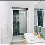 Confort Et Design-pres De La Cathedrale