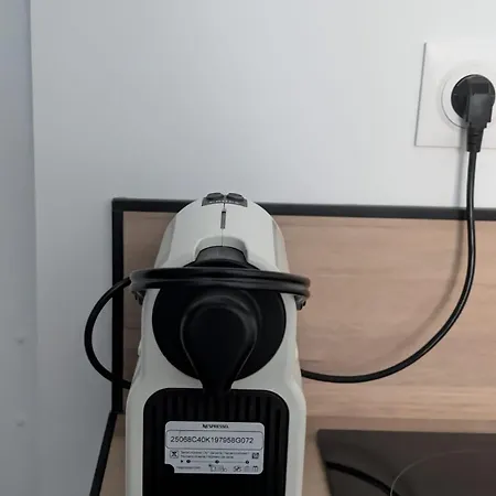 Confort Et Design-pres De La Cathedrale * Amiens