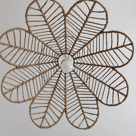 Confort Et Design-pres De La Cathedrale * Amiens