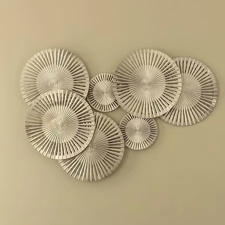 Confort Et Design-pres De La Cathedrale Apartment *