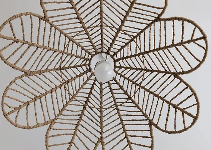 Confort Et Design-pres De La Cathedrale * Amiens