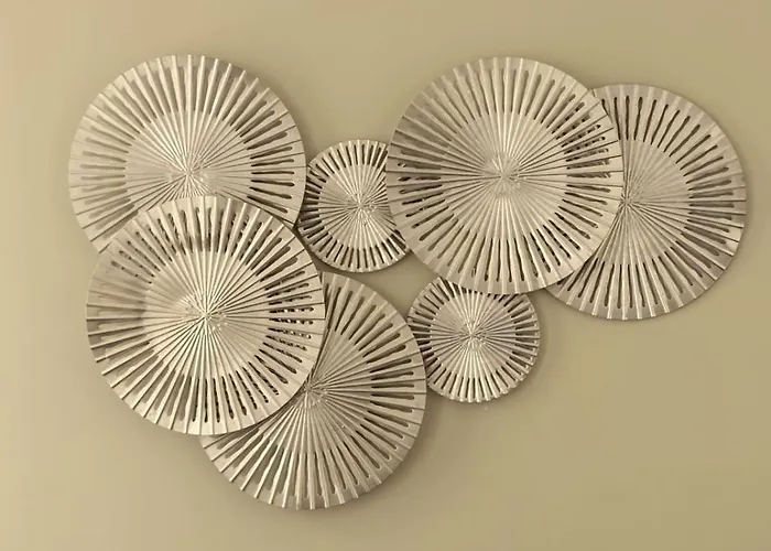 Confort Et Design-pres De La Cathedrale Apartment *